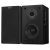 АС SVEN SPS-614, черный (40 Вт, Bluetooth) Sven SV-020262 — для бизнеса и офиса АС SVEN SPS-614, черный (40 Вт, Bluetooth) Sven SV-020262 — для бизнеса и офиса