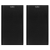 АС SVEN SPS-614, черный (40 Вт, Bluetooth) Sven SV-020262 — для бизнеса и офиса АС SVEN SPS-614, черный (40 Вт, Bluetooth) Sven SV-020262 — для бизнеса и офиса
