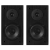 АС SVEN SPS-614, черный (40 Вт, Bluetooth) Sven SV-020262 — для бизнеса и офиса АС SVEN SPS-614, черный (40 Вт, Bluetooth) Sven SV-020262 — для бизнеса и офиса