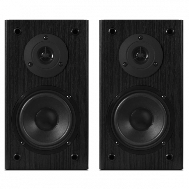 АС SVEN SPS-614, черный (40 Вт, Bluetooth) Sven SV-020262 — для бизнеса и офиса АС SVEN SPS-614, черный (40 Вт, Bluetooth) Sven SV-020262 — для бизнеса и офиса