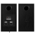 АС SVEN SPS-614, черный (40 Вт, Bluetooth) Sven SV-020262 — для бизнеса и офиса АС SVEN SPS-614, черный (40 Вт, Bluetooth) Sven SV-020262 — для бизнеса и офиса