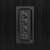 АС SVEN SPS-614, черный (40 Вт, Bluetooth) Sven SV-020262 — для бизнеса и офиса АС SVEN SPS-614, черный (40 Вт, Bluetooth) Sven SV-020262 — для бизнеса и офиса