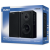 АС SVEN SPS-614, черный (40 Вт, Bluetooth) Sven SV-020262 — для бизнеса и офиса АС SVEN SPS-614, черный (40 Вт, Bluetooth) Sven SV-020262 — для бизнеса и офиса