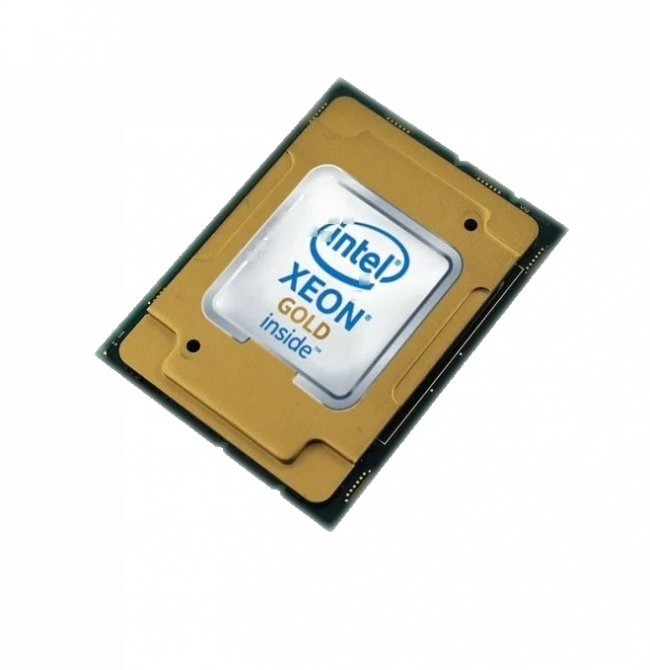 Процессор Intel Xeon Gold 6434 (PK8071305118801) — для бизнеса и офиса