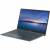 Ноутбук ASUS UX325EA-KG908W — для бизнеса и офиса Ноутбук ASUS UX325EA-KG908W — для бизнеса и офиса