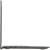 Ноутбук ASUS UX325EA-KG908W — для бизнеса и офиса Ноутбук ASUS UX325EA-KG908W — для бизнеса и офиса