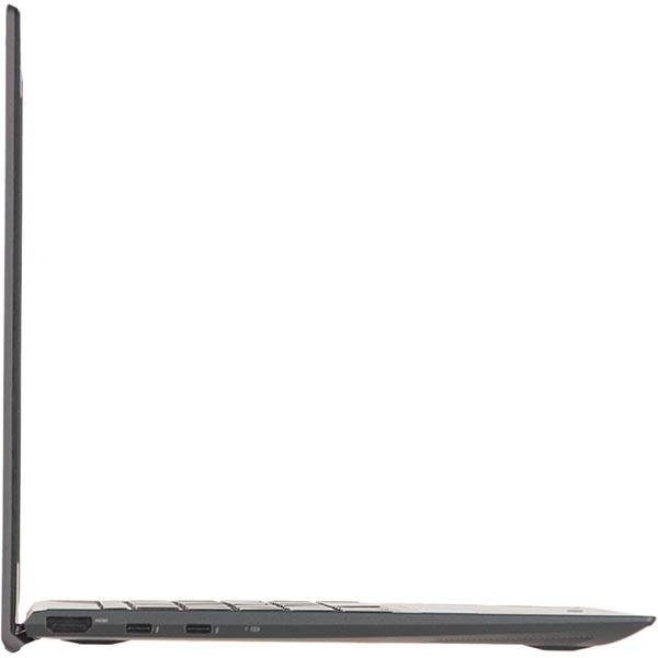 Ноутбук ASUS UX325EA-KG908W — для бизнеса и офиса Ноутбук ASUS UX325EA-KG908W — для бизнеса и офиса