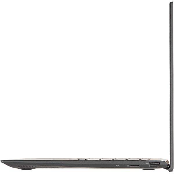 Ноутбук ASUS UX325EA-KG908W — для бизнеса и офиса Ноутбук ASUS UX325EA-KG908W — для бизнеса и офиса