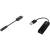 Ноутбук ASUS UX325EA-KG908W — для бизнеса и офиса Ноутбук ASUS UX325EA-KG908W — для бизнеса и офиса