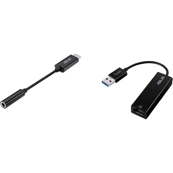 Ноутбук ASUS UX325EA-KG908W — для бизнеса и офиса Ноутбук ASUS UX325EA-KG908W — для бизнеса и офиса