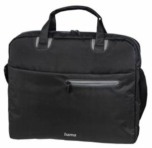 Сумка для ноутбука 15.6" Hama 00216520