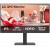 Монитор LG 27BA45QB-B 27" LG 27BA45QB-B — для бизнеса и офиса Монитор LG 27BA45QB-B 27" LG 27BA45QB-B — для бизнеса и офиса