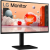 Монитор LG 27BA45QB-B 27" LG 27BA45QB-B — для бизнеса и офиса Монитор LG 27BA45QB-B 27" LG 27BA45QB-B — для бизнеса и офиса