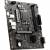 Материнская плата MSI PRO H610M-G — для бизнеса и офиса Материнская плата MSI PRO H610M-G — для бизнеса и офиса