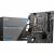 Материнская плата MSI PRO H610M-G — для бизнеса и офиса Материнская плата MSI PRO H610M-G — для бизнеса и офиса