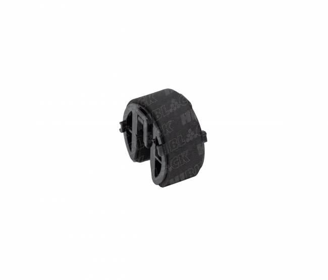 Ролик захвата бумаги Hi-Black для HP CLJ CP1210/ 1215/ 1510/ 2025/ CM1312 — для бизнеса и офиса Ролик захвата бумаги Hi-Black для HP CLJ CP1210/ 1215/ 1510/ 2025/ CM1312 — для бизнеса и офиса