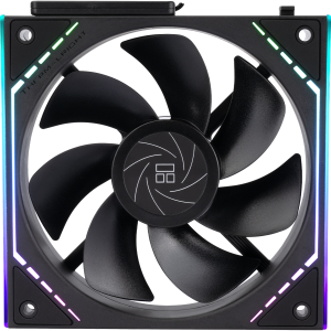 Кулер для корпуса Thermalright TL-M12QR