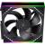 Кулер для корпуса Thermalright TL-M12QR — для бизнеса и офиса Кулер для корпуса Thermalright TL-M12QR — для бизнеса и офиса