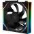 Кулер для корпуса Thermalright TL-M12QR — для бизнеса и офиса Кулер для корпуса Thermalright TL-M12QR — для бизнеса и офиса