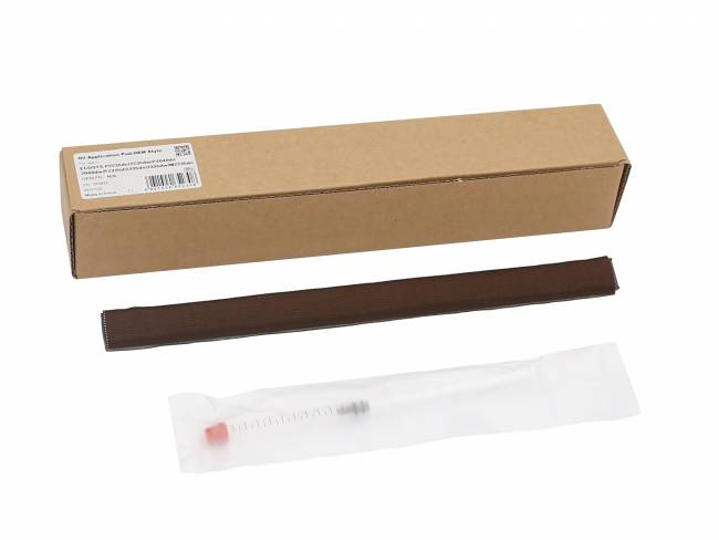 Прижимная планка фьюзера в сборе (OEM Style) для KYOCERA ECOSYS M2040dn (CET), CET311032 — для бизнеса и офиса Прижимная планка фьюзера в сборе (OEM Style) для KYOCERA ECOSYS M2040dn (CET), CET311032 — для бизнеса и офиса