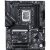 Материнская плата Gigabyte Z890 D PLUS — для бизнеса и офиса Материнская плата Gigabyte Z890 D PLUS — для бизнеса и офиса