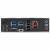 Материнская плата Gigabyte Z890 D PLUS — для бизнеса и офиса Материнская плата Gigabyte Z890 D PLUS — для бизнеса и офиса