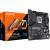 Материнская плата Gigabyte Z890 D PLUS — для бизнеса и офиса Материнская плата Gigabyte Z890 D PLUS — для бизнеса и офиса