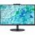 Монитор Acer CB242YD3bmiprcx (UM.QB2EE.301) — для бизнеса и офиса Монитор Acer CB242YD3bmiprcx (UM.QB2EE.301) — для бизнеса и офиса