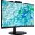 Монитор Acer CB242YD3bmiprcx (UM.QB2EE.301) — для бизнеса и офиса Монитор Acer CB242YD3bmiprcx (UM.QB2EE.301) — для бизнеса и офиса
