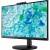 Монитор Acer CB242YD3bmiprcx (UM.QB2EE.301) — для бизнеса и офиса Монитор Acer CB242YD3bmiprcx (UM.QB2EE.301) — для бизнеса и офиса