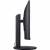Монитор Acer CB242YD3bmiprcx (UM.QB2EE.301) — для бизнеса и офиса Монитор Acer CB242YD3bmiprcx (UM.QB2EE.301) — для бизнеса и офиса
