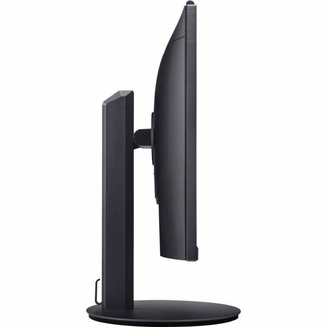 Монитор Acer CB242YD3bmiprcx (UM.QB2EE.301) — для бизнеса и офиса Монитор Acer CB242YD3bmiprcx (UM.QB2EE.301) — для бизнеса и офиса