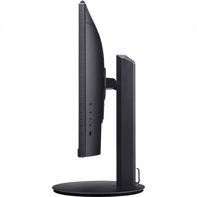 Монитор Acer CB242YD3bmiprcx (UM.QB2EE.301) — для бизнеса и офиса Монитор Acer CB242YD3bmiprcx (UM.QB2EE.301) — для бизнеса и офиса