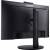 Монитор Acer CB242YD3bmiprcx (UM.QB2EE.301) — для бизнеса и офиса Монитор Acer CB242YD3bmiprcx (UM.QB2EE.301) — для бизнеса и офиса