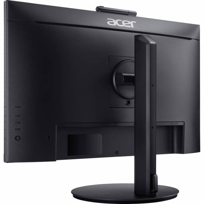 Монитор Acer CB242YD3bmiprcx (UM.QB2EE.301) — для бизнеса и офиса Монитор Acer CB242YD3bmiprcx (UM.QB2EE.301) — для бизнеса и офиса