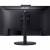 Монитор Acer CB242YD3bmiprcx (UM.QB2EE.301) — для бизнеса и офиса Монитор Acer CB242YD3bmiprcx (UM.QB2EE.301) — для бизнеса и офиса