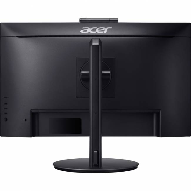 Монитор Acer CB242YD3bmiprcx (UM.QB2EE.301) — для бизнеса и офиса Монитор Acer CB242YD3bmiprcx (UM.QB2EE.301) — для бизнеса и офиса