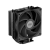 Кулер для процессора PCCooler RT500 BK — для бизнеса и офиса
