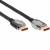 Кабель соединительный DISPLAY PORT v1.4, 8K@60Hz, 3m VCOM <CG634-3M> VCOM CG634-3M — для бизнеса и офиса Кабель соединительный DISPLAY PORT v1.4, 8K@60Hz, 3m VCOM <CG634-3M> VCOM CG634-3M — для бизнеса и офиса