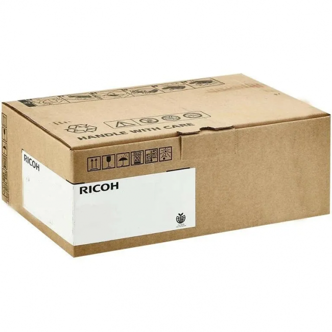 Шестерня сочленения - мотор. Ricoh A2293243 — для бизнеса и офиса Шестерня сочленения - мотор. Ricoh A2293243 — для бизнеса и офиса