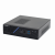 Корпус EVELK с блоком питания 120Вт Foxline FL-109-AD120-DC-EVLK — для бизнеса и офиса Корпус EVELK с блоком питания 120Вт Foxline FL-109-AD120-DC-EVLK — для бизнеса и офиса