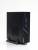 Корпус EVELK с блоком питания 120Вт Foxline FL-109-AD120-DC-EVLK — для бизнеса и офиса Корпус EVELK с блоком питания 120Вт Foxline FL-109-AD120-DC-EVLK — для бизнеса и офиса