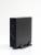 Корпус EVELK с блоком питания 120Вт Foxline FL-109-AD120-DC-EVLK — для бизнеса и офиса Корпус EVELK с блоком питания 120Вт Foxline FL-109-AD120-DC-EVLK — для бизнеса и офиса