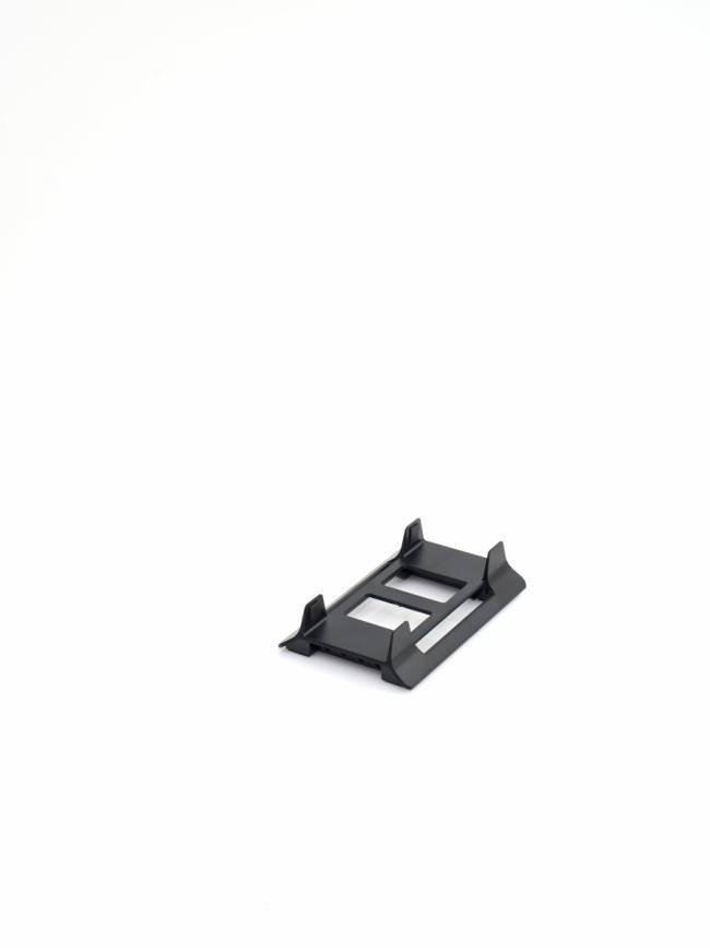 Корпус EVELK с блоком питания 120Вт Foxline FL-109-AD120-DC-EVLK — для бизнеса и офиса Корпус EVELK с блоком питания 120Вт Foxline FL-109-AD120-DC-EVLK — для бизнеса и офиса
