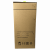 Корпус EVELK с блоком питания 120Вт Foxline FL-109-AD120-DC-EVLK — для бизнеса и офиса Корпус EVELK с блоком питания 120Вт Foxline FL-109-AD120-DC-EVLK — для бизнеса и офиса