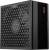 Блок питания PcCooler P5-YN1000-G1FFBK1-EU — для бизнеса и офиса Блок питания PcCooler P5-YN1000-G1FFBK1-EU — для бизнеса и офиса