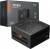 Блок питания PcCooler P5-YN1000-G1FFBK1-EU — для бизнеса и офиса Блок питания PcCooler P5-YN1000-G1FFBK1-EU — для бизнеса и офиса
