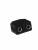 Переходник разветвитель аудио 3.5 Jack (M) - 2x3.5 Jack (F), стерео VCOM <VAD7847> VCOM mini jack 3.5 mm (m) - 2 x mini jack 3.5 mm (f) — для бизнеса и офиса