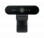 Веб-камера Logitech Webcam BRIO — для бизнеса и офиса