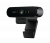 Веб-камера Logitech Webcam BRIO — для бизнеса и офиса